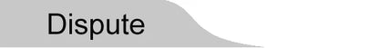 New Volumizing Wide-Tooth Hair Styling Comb Textured Styling Comb Korea Style Seam Covering Bangs Hair Combs For Men
