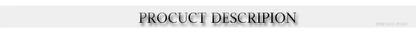 Summer Fashion Sexy Beach Vacation Long Dress Lace Sleeveless Women Dress V Neck Hollow Out Elegant Loose Dresses