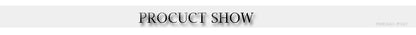 2024 Summer Lace Sleeveless Women Dress V Neck Hollow Out Elegant Loose Dresses Fashion Sexy Beach Vacation Long Dress