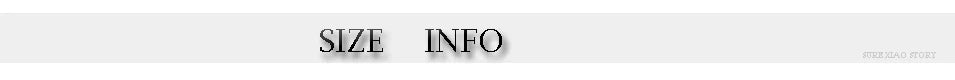 Summer Fashion Sexy Beach Vacation Long Dress Lace Sleeveless Women Dress V Neck Hollow Out Elegant Loose Dresses