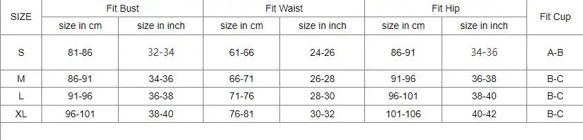 Sexy 3 Piece Bikinis Set Women Swimsuit with Skirt Swimwear 2023 New Female Push Up Bikini Beachwear Faux Pearl Bathing Suit