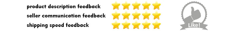 Sexy Bandeau High Waist Bikini 2023 Women Triangle Swimsuit Stitch Detail Swimwear Padded Bathing Suit Female Solid Beachwear