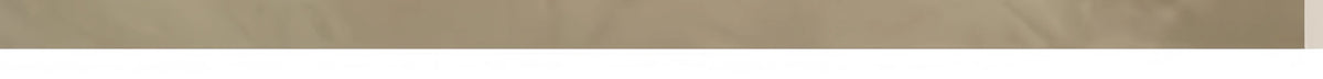 Large size Cat Litter Mat Eva Double Layer Waterproof Cat Litter Mat Pet Litter Box Mat Pet Toilet Cat Mat Cat Toilet Mat