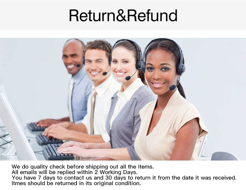 SUUSEEGEL 2025 New 10 Colors Moonlight Cat Eye Nail Gel Set Long-Lasting HEMA-Free TPO-Free Uv Gel Kit for Nail Salon Wholesale