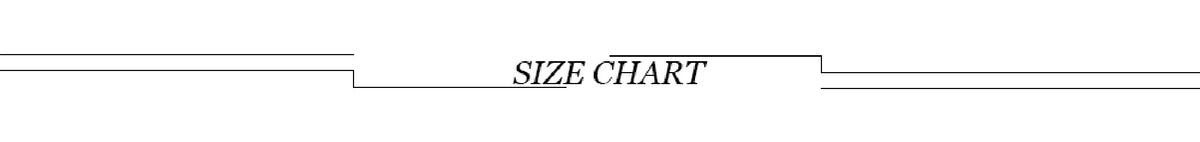 2024 Sexy Women's Swimsuit with Skirt One-Piece Swimwear Vintage Ruffle V Neck Cover Up Bikinis Set Beachwear Bathing Suit