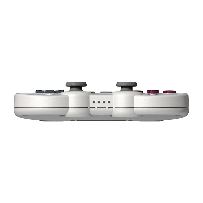8Bitdo SN30 Pro Bluetooth Gamepad for Nintend Switch 2 Wireless Game Controller Joystick for NS MacOS Android Steam Raspberry Pi