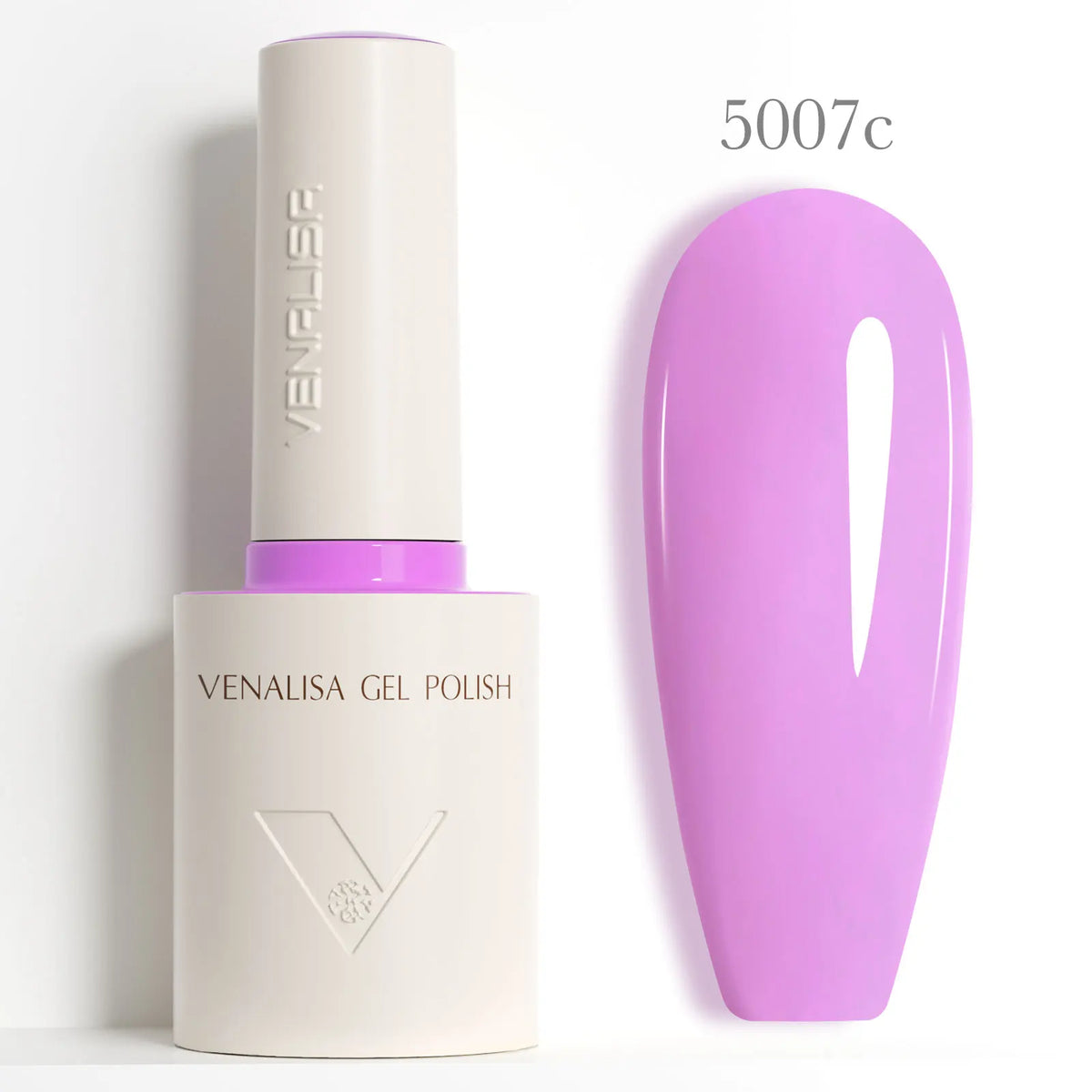 V6 Venalisa 10ml Nail Gel Polish Hema Free TPO Free Ultra Cat Eye Effect Magnet Semi Permanent Soak Off UV LED Varnish Gel Nail
