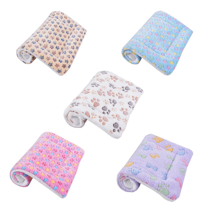 Cats Bed Pet Products Beds & Furnitures House Bed & Furniture Basket Warm Accessories Sofa Cushions Pet Home Cushions Products