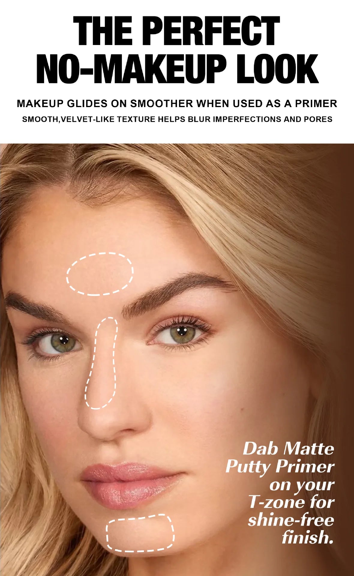 Long Lasting Oil Control Setting Powder Cream Cake Sweatproof Translucent Loose Finishing Makeup