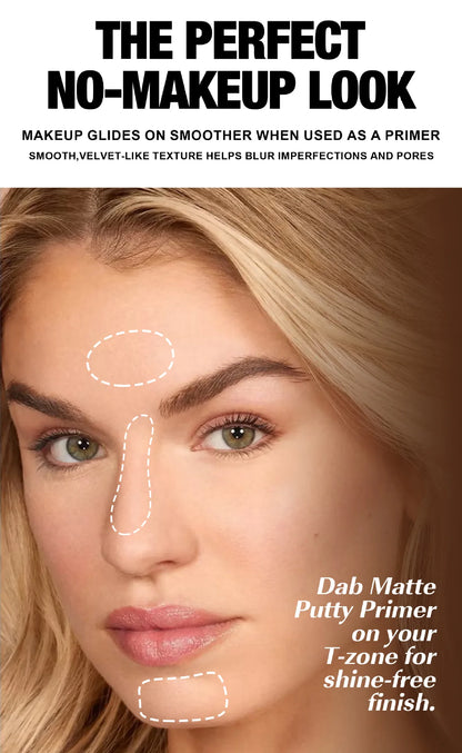 Long Lasting Oil Control Setting Powder Cream Cake Sweatproof Translucent Loose Finishing Makeup