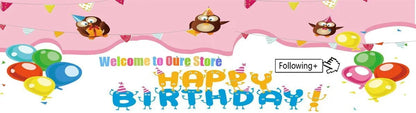 12Pcs 12Inch Roblox Latex Balloon Party Supplies Pink Cartoon Party Baby Shower Girl Kids Balloons for Birthday Party Decoration