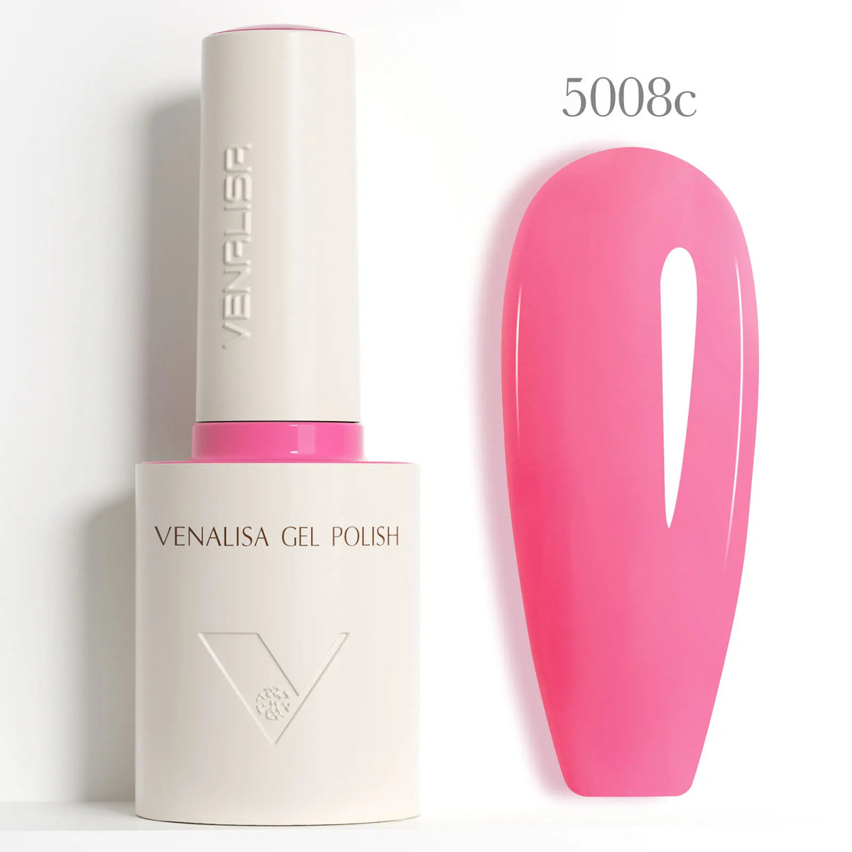 V6 Venalisa 10ml Nail Gel Polish Hema Free TPO Free Ultra Cat Eye Effect Magnet Semi Permanent Soak Off UV LED Varnish Gel Nail