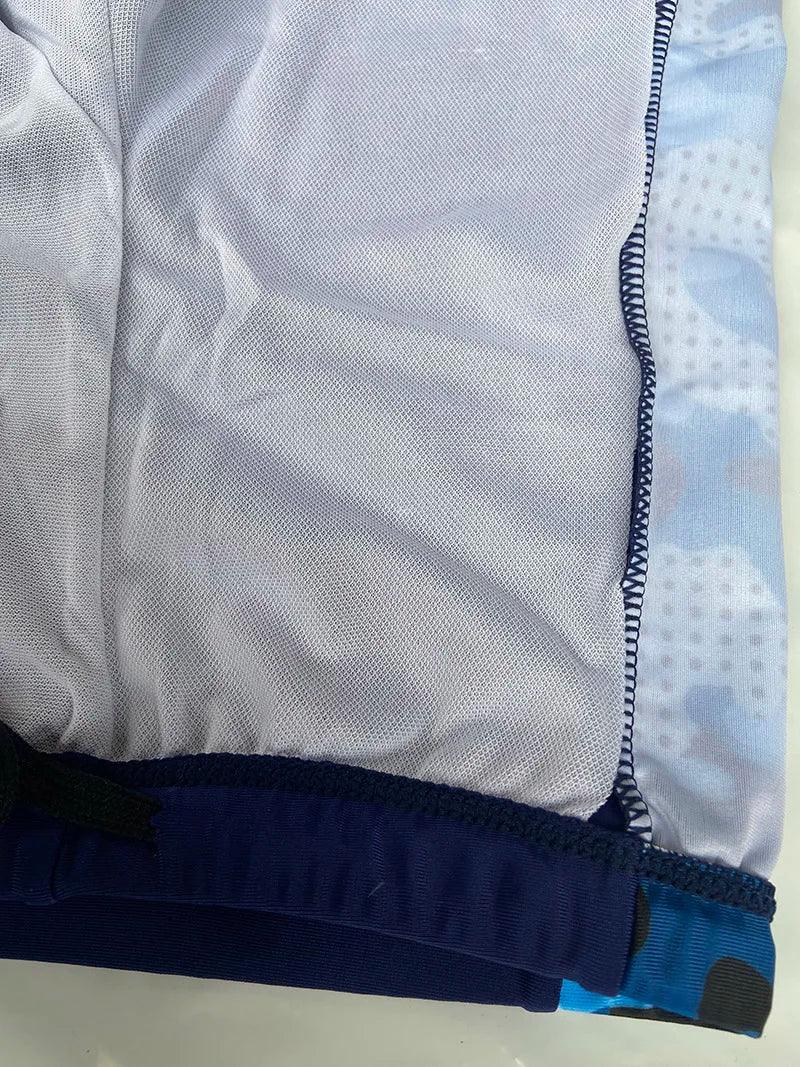 Children Trunks Kids Swimwear Cute Boy Swimming Swimsuit Boy's Clothing Swimming Shorts