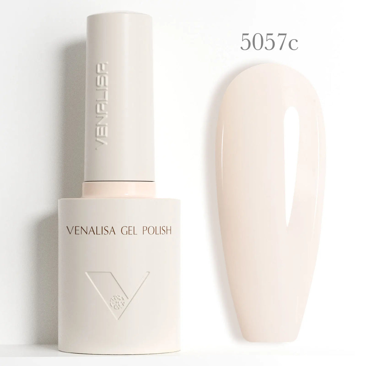 V6 Venalisa 10ml Nail Gel Polish Hema Free TPO Free Ultra Cat Eye Effect Magnet Semi Permanent Soak Off UV LED Varnish Gel Nail
