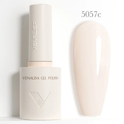V6 Venalisa 10ml Nail Gel Polish Hema Free TPO Free Ultra Cat Eye Effect Magnet Semi Permanent Soak Off UV LED Varnish Gel Nail