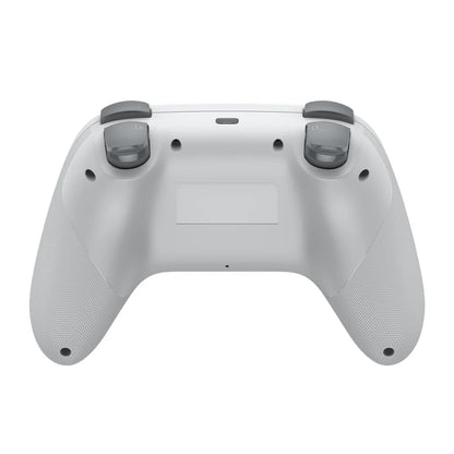 GameSir Nova Lite Switch Controller Gaming Gamepad with Hall Effect for Nintendo Switch iPhone Android Cellphone PC