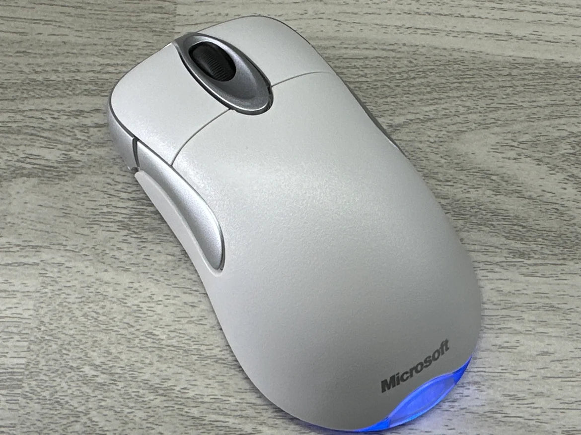 IO1.1 Pro Mouse 2.4g Wireless RGB Matte Bright Texture Usb Gaming Customized Mouse Computer Accessory For Desktop Laptop Pc