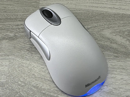 IO1.1 Pro Mouse 2.4g Wireless RGB Matte Bright Texture Usb Gaming Customized Mouse Computer Accessory For Desktop Laptop Pc