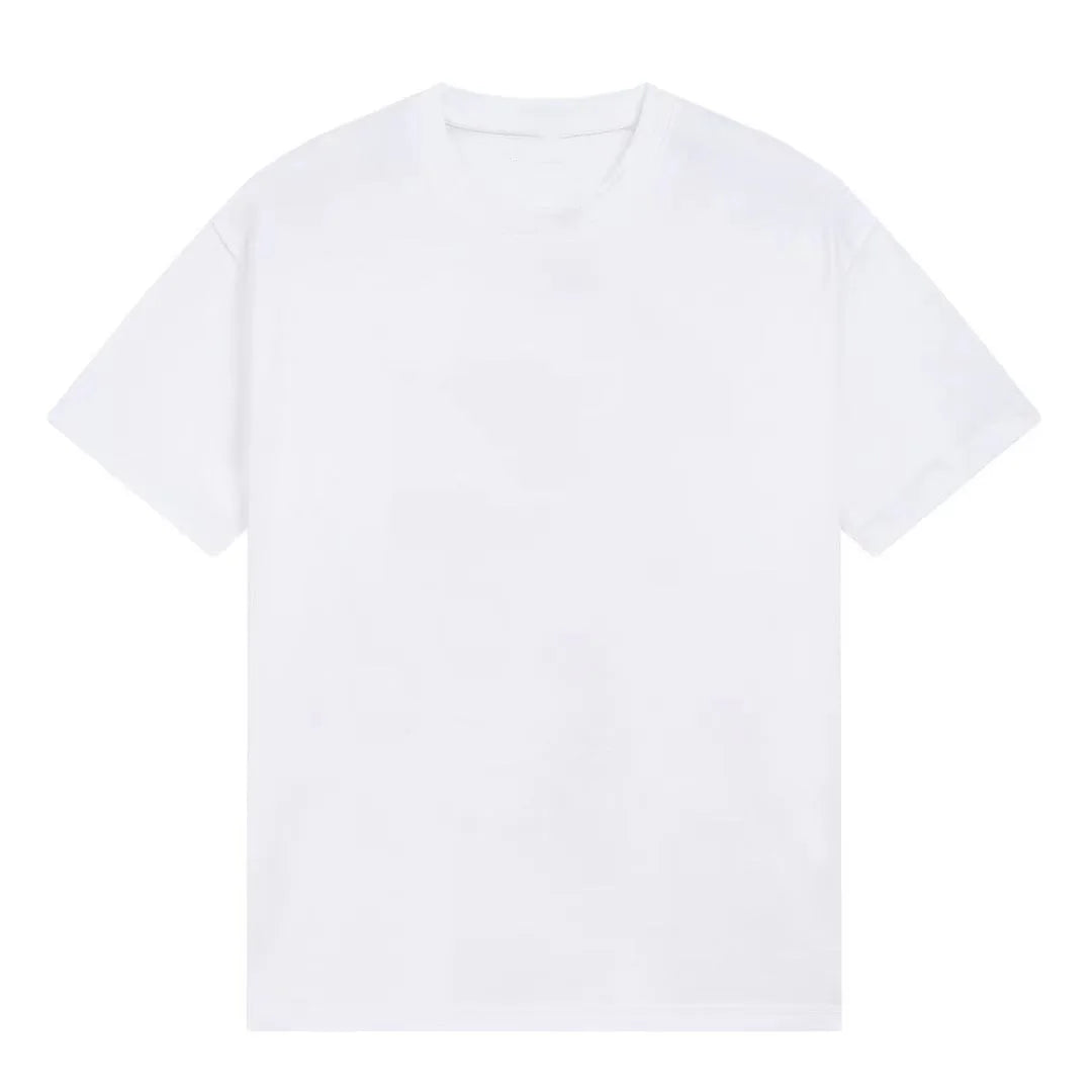 Pokémon Anime Printed T-Shirt Boys Girls Birthday Number 1-10 Clothes Fashion Figure Short-sleeved Kids Summer Birthday Gift