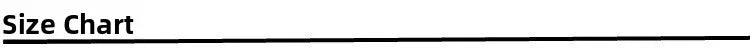 Summer 2026 Women's Fashion Slim Fit Floral Print V-Neck Loose Holiday Style Dress Knitted Fabric A- Line Skirt Casual Wear
