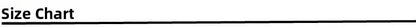 Summer 2026 Women's Fashion Slim Fit Floral Print V-Neck Loose Holiday Style Dress Knitted Fabric A- Line Skirt Casual Wear