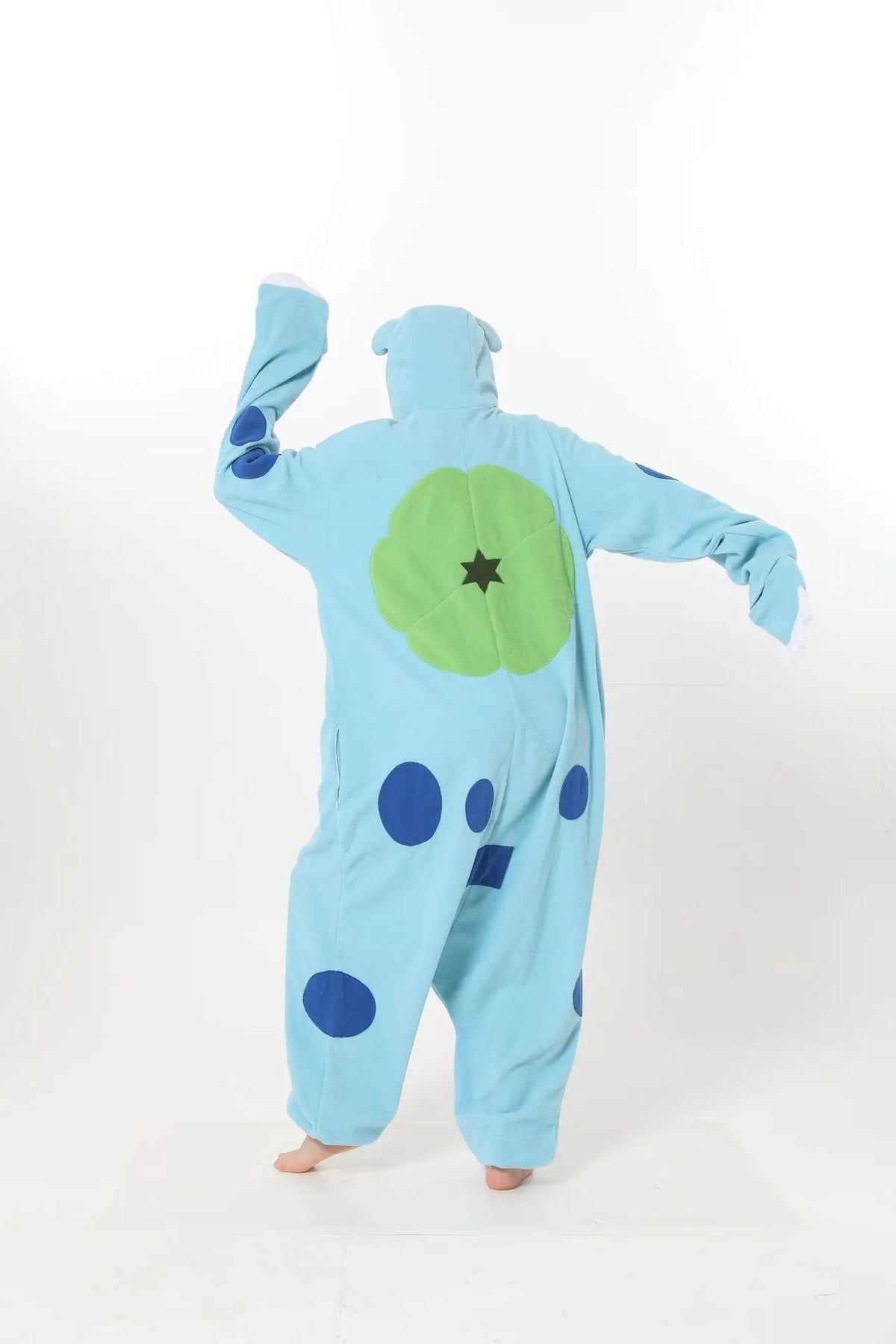 Pokemon Pikachu Gengar Kigurumi Onesie Snorlax Eevee Squirtle Pijama Cosplay Costume Halloween Adult Anime Umbreon Pajamas Gift