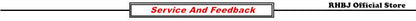 1/3 pcs Plastic Magic Pull Hair Pin Clip Hair Braid Ponytail Maker Accessories Diy Hair Styling Tail Tool Fashion Salon