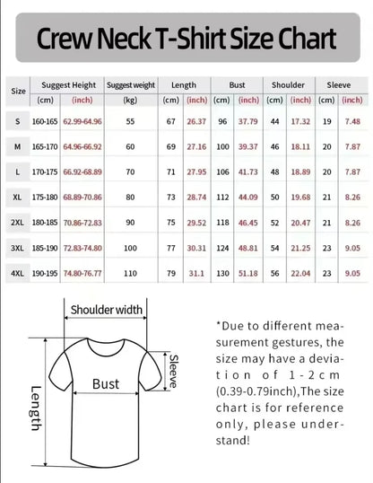 Michael Jackson MJ Y2k graphics cotton unisex shirt 2026 New O-neck Short Sleeve men's Women's fashion hip-hop T-shirt fan gifts