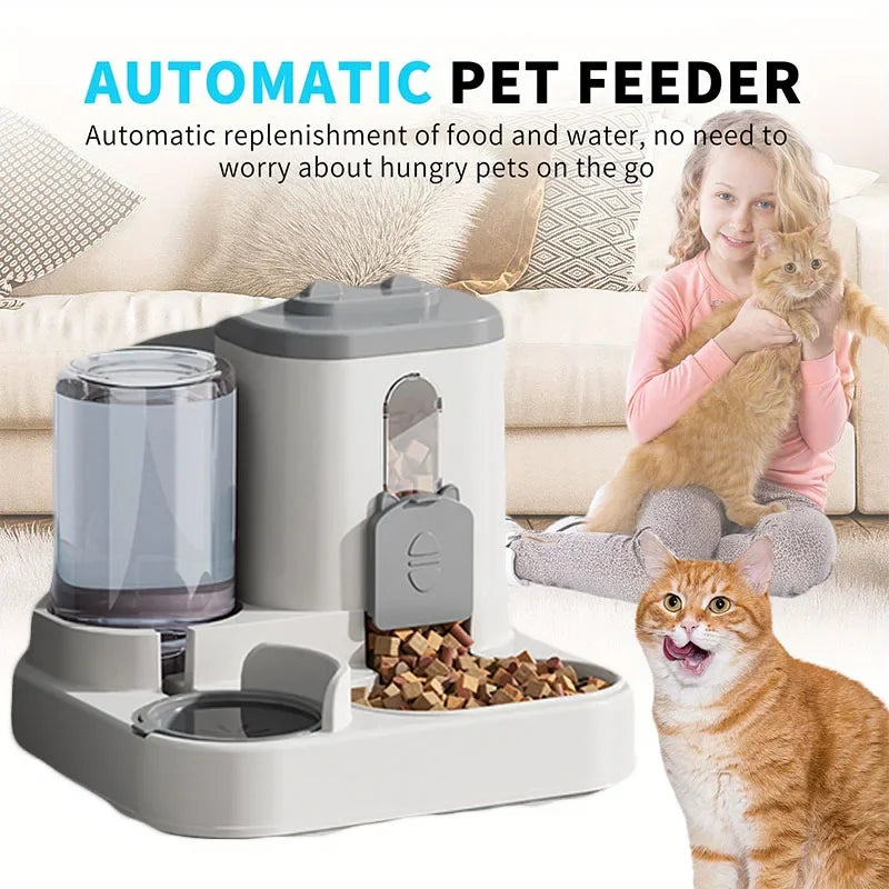 Pet Cat Toys for Indoor Cats Interactive Kitten Toy Realistic Bird Sound Containing Plush and Catnip Materials