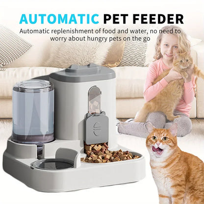 Pet Cat Toys for Indoor Cats Interactive Kitten Toy Realistic Bird Sound Containing Plush and Catnip Materials