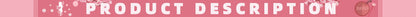 Diamond Glitter Lipstick Moisturizing Lasting Pink Sparkling Waterproof Lip Gloss Metallic Sexy Lipstick Lip Tint Lips Makeup