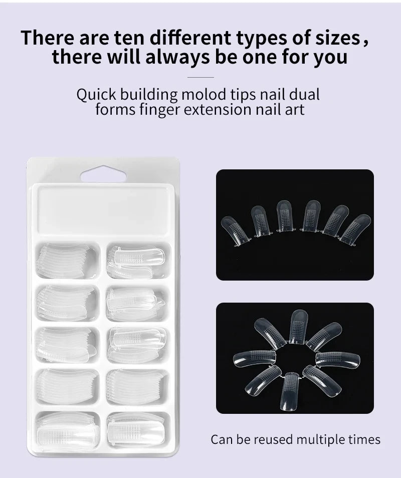 Gel Nail Polish Kit With UV Nail Lamp Electric Nail Drill Machine Soak OFF Gel Nail Kit Base&Top Coat Gel Polish Nail Tool Set