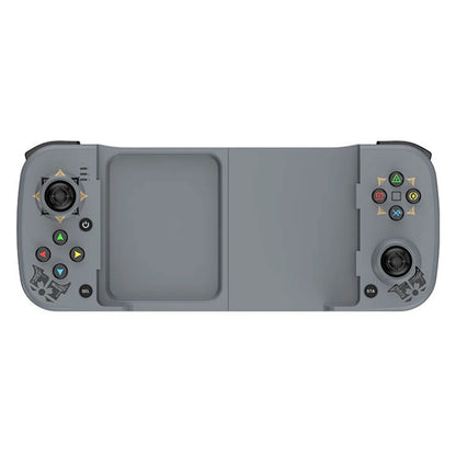 D3 gamepadD3 mobile phone controller with expandable game controller support for Android/iOS/Hongmeng mobile game controllers