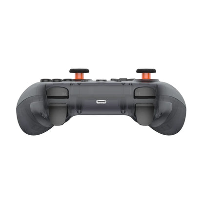 GameSir Nova Lite Switch Controller Gaming Gamepad with Hall Effect for Nintendo Switch iPhone Android Cellphone PC