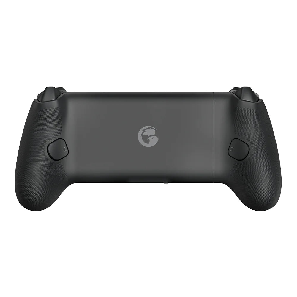 GameSir G8 Galileo Cellphone Gamepad Game Controller with Hall Effect Joystick for iPhone 15 Android Mobile Phone Cloud Gaming
