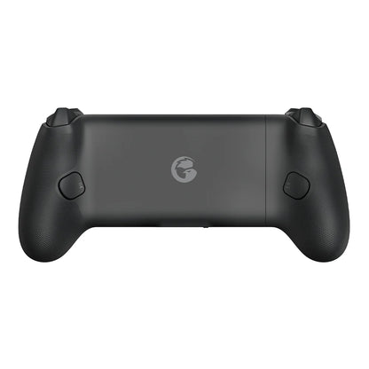 GameSir G8 Galileo Cellphone Gamepad Game Controller with Hall Effect Joystick for iPhone 15 Android Mobile Phone Cloud Gaming