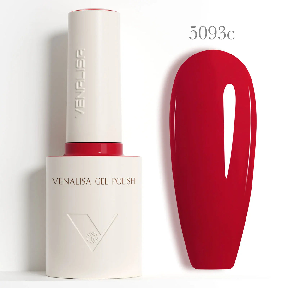 V6 Venalisa 10ml Nail Gel Polish Hema Free TPO Free Ultra Cat Eye Effect Magnet Semi Permanent Soak Off UV LED Varnish Gel Nail