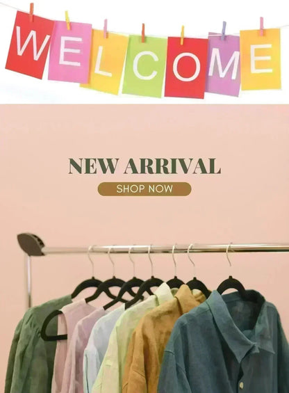 Pokemon T-shirt Men's Pure Cotton Casual  Round Neck T-shirt Short Sleeve Clothing Summer Sports Casual Short Sleeve Top