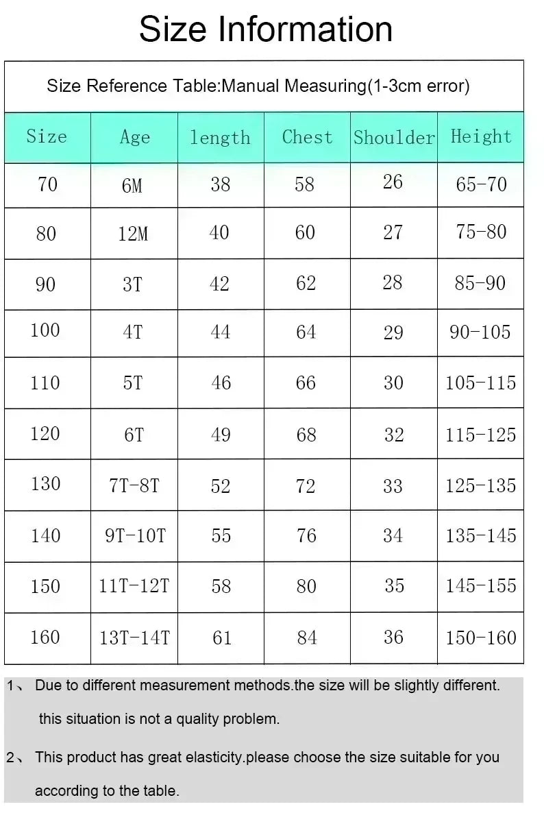 Pokémon Anime Printed T-Shirt Boys Girls Birthday Number 1-10 Clothes Fashion Figure Short-sleeved Kids Summer Birthday Gift