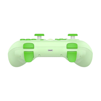 GameSir Nova Lite Switch Controller Gaming Gamepad with Hall Effect for Nintendo Switch iPhone Android Cellphone PC