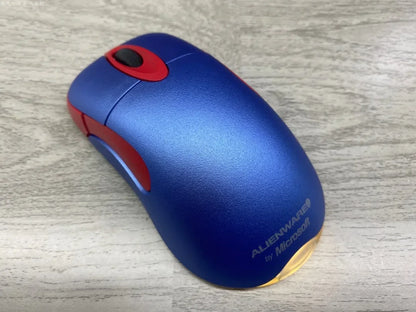 IO1.1 Pro Mouse 2.4g Wireless RGB Matte Bright Texture Usb Gaming Customized Mouse Computer Accessory For Desktop Laptop Pc