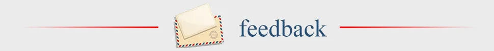 20cm Pokemon Chikorita Plush Toys Soft Stuffed Cartoon Chikorita Doll Kawaii Japan Anime Elf Plush Doll Birthday Gift For Kids