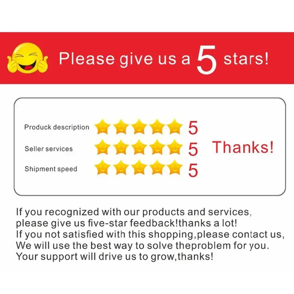 Robot Boy Happy Birthday Decoration Tableware Set Roblox Paper Tablecloth Plate Cup Cake Balloon Baby Shower Game Party Supplies