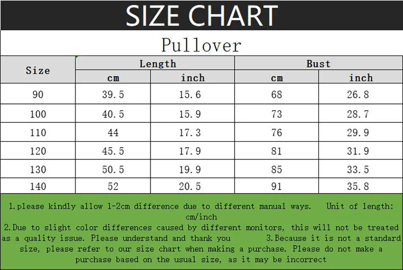 Cartoon Printed Girls Casual Sweatshirts Spring and Autumn Kids O Neck Hoodies Spliced Long Sleeve Children's Sport Pullover New