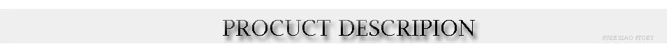 2026 Summer Fashion Solid Color Strapless Strapless Sleeveless Lady Long Dress New Elegant Sexy Slimming Pleated Women's Dresses