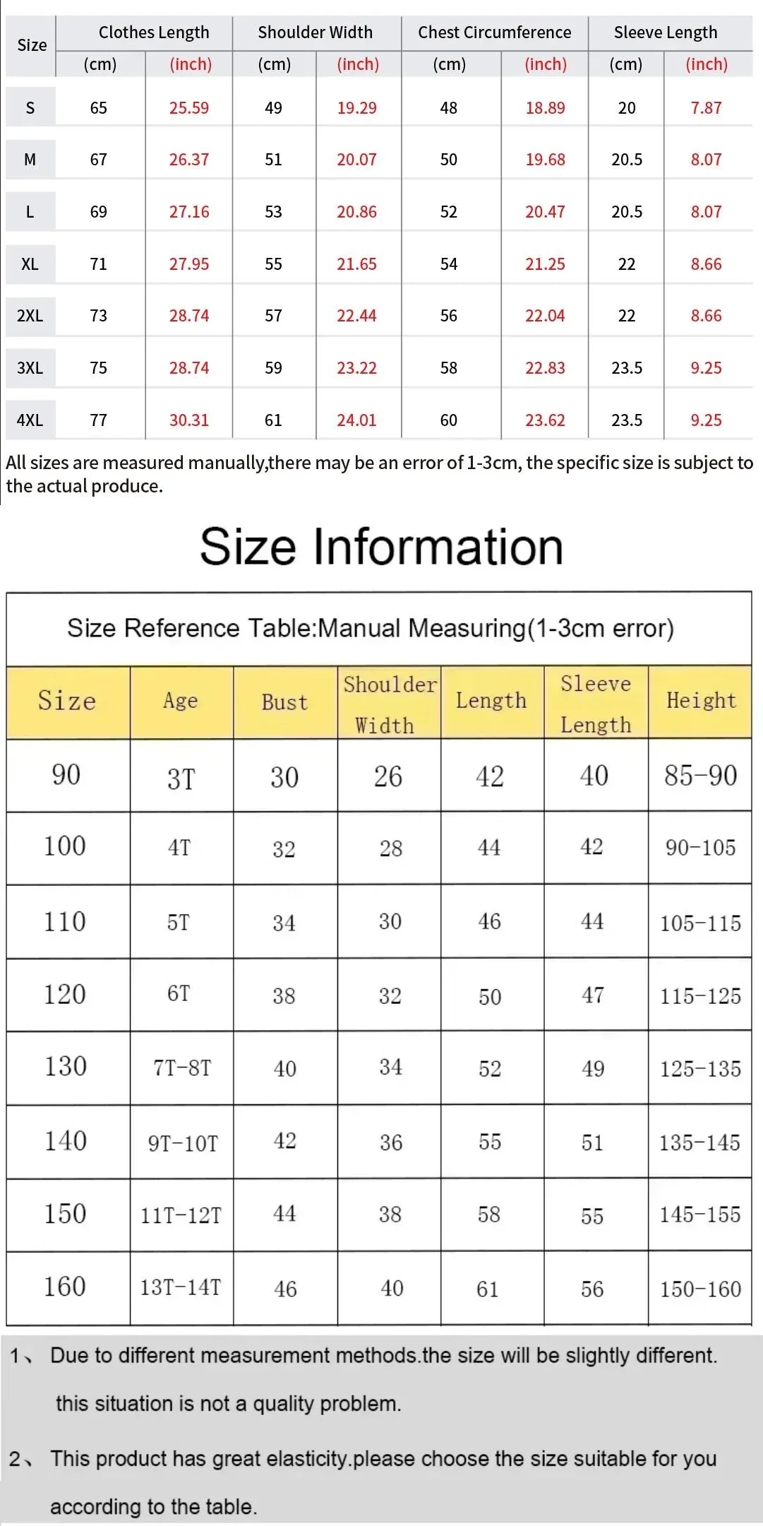 2026  Pok É Mon Pikachu Cute Short Sleeved T-shirt Made of Pure Cotton and Half Sleeved Body for Men