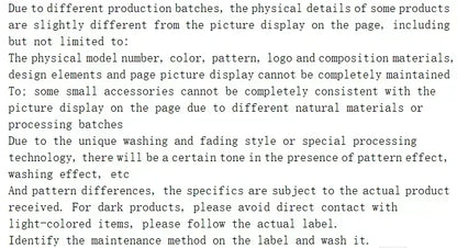 Pokémon Animation Derivatives Gyarados Printing Men's and Women's Summer Fashion Street T-shirt Hoodie Shorts and Sweatpants