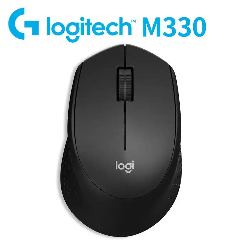 Logitech PRO X SUPERLIGHT 2SE/G304/M330 Dedicated gaming mouse,durable and drop-resistant,suitable for PUBG,LOL,and general use