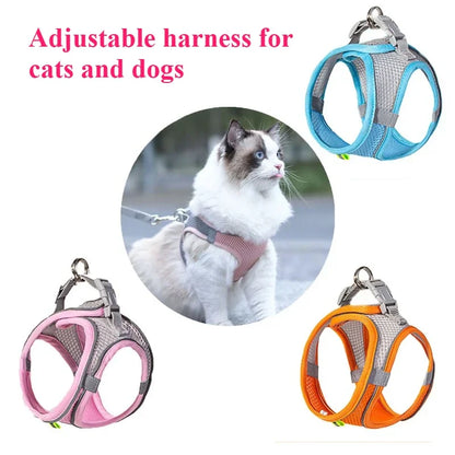 Pet Cat Toys for Indoor Cats Interactive Kitten Toy Realistic Bird Sound Containing Plush and Catnip Materials