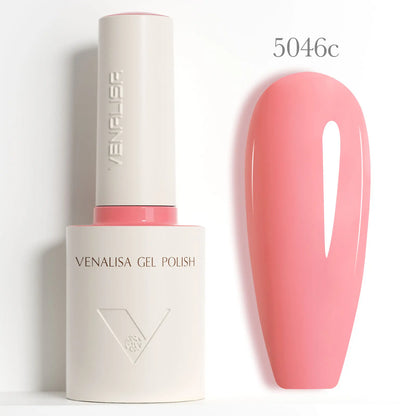 V6 Venalisa 10ml Nail Gel Polish Hema Free TPO Free Ultra Cat Eye Effect Magnet Semi Permanent Soak Off UV LED Varnish Gel Nail